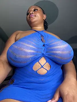 Snapshot of Hyra_Ari chatting on 29, 5, 2026 Hyra Ari online show from 29, 5, 2026