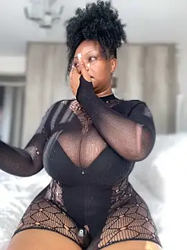 Hyra Ari online show from 14, 9, 2025