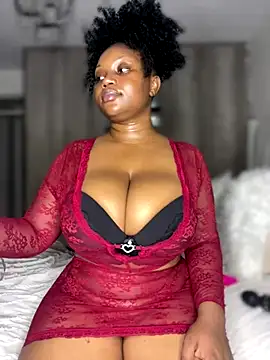 Hyra Ari online show from 12, 9, 2025
