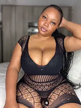 Hyra Ari online show from 8, 2, 2026