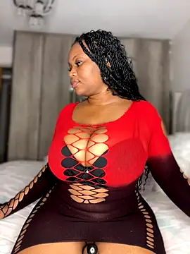 Hyra Ari online show from 26, 11, 2025