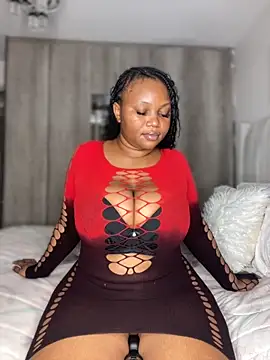 Hyra Ari online show from 29, 11, 2025