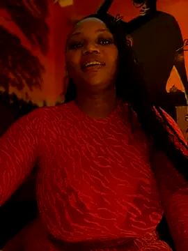 Hyra Ari online show from 18, 11, 2025