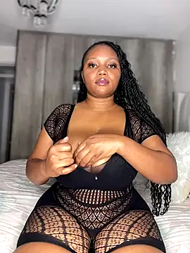 Hyra Ari online show from 28, 11, 2025