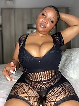 Hyra Ari online show from 14, 2, 2026