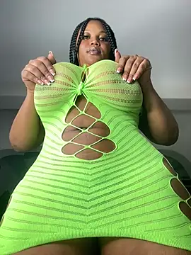 Hyra Ari online show from 13, 3, 2026