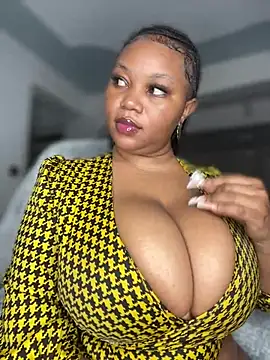 Hyra Ari online show from 22, 2, 2026