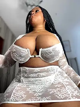 Hyra Ari online show from 18, 1, 2026