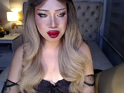 RebecaNextToYou online show from 26, 3, 2026