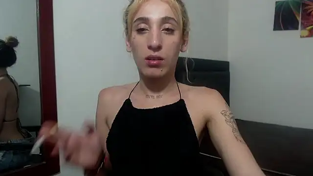 andreahhill online show from 29, 5, 2026