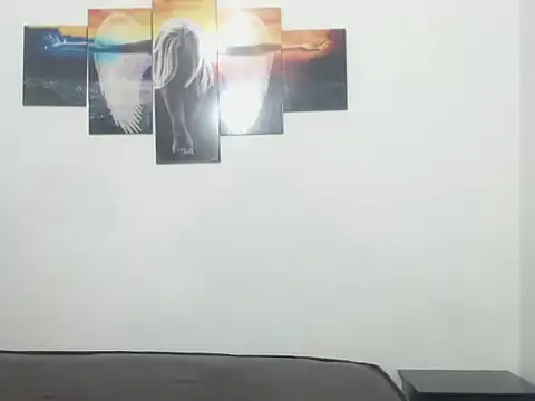 andreahhill online show from 26, 3, 2026