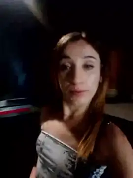 andreahhill online show from 21, 2, 2026