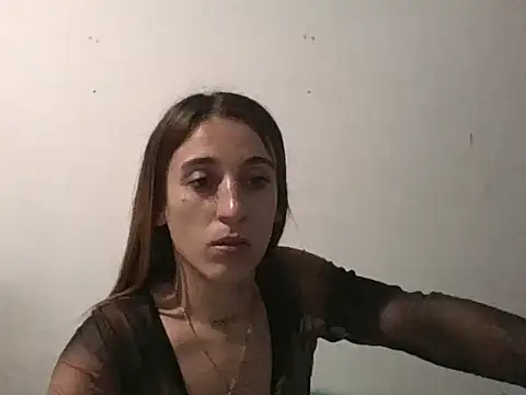 andreahhill online show from 26, 11, 2025