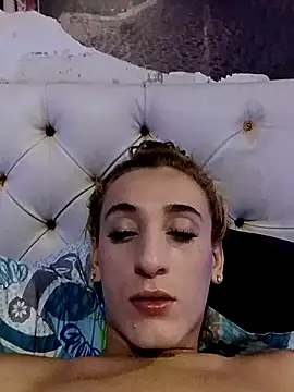 andreahhill online show from 4, 6, 2026