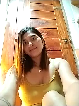 Snapshot of MS_Isabella_Snow92 chatting on 19, 6, 2026 MS Isabella Snow92 online show from 19, 6, 2026