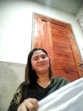 MS Isabella Snow92 online show from 18, 1, 2026