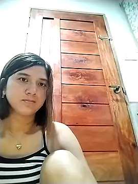 MS Isabella Snow92 online show from 21, 11, 2025