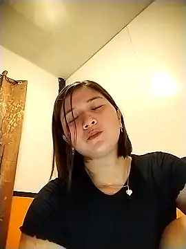 MS Isabella Snow92 online show from 17, 10, 2025