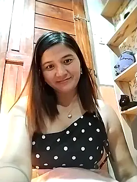 Snapshot of MS_Isabella_Snow92 chatting on 14, 5, 2026 MS Isabella Snow92 online show from 14, 5, 2026