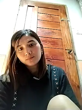 MS Isabella Snow92 online show from 12, 4, 2026