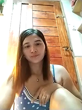 Snapshot of MS_Isabella_Snow92 chatting on 20, 6, 2026 MS Isabella Snow92 online show from 20, 6, 2026