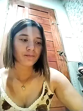 MS Isabella Snow92 online show from 16, 11, 2025