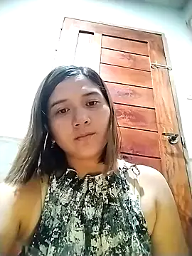 MS Isabella Snow92 online show from 17, 11, 2025