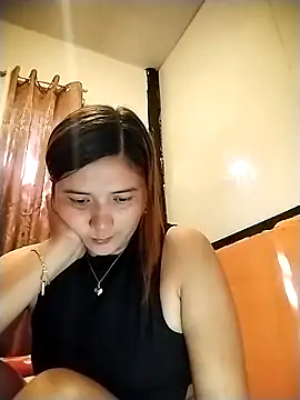 MS Isabella Snow92 online show from 23, 10, 2025