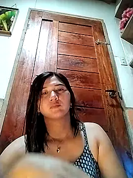 Snapshot of MS_Isabella_Snow92 chatting on 23, 6, 2026 MS Isabella Snow92 online show from 23, 6, 2026
