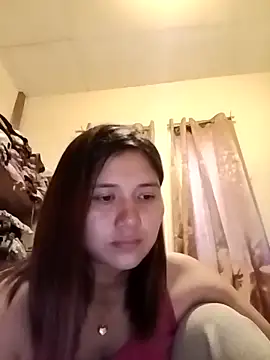 Snapshot of MS_Isabella_Snow92 chatting on 17, 6, 2026 MS Isabella Snow92 online show from 17, 6, 2026