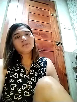 MS Isabella Snow92 online show from 2, 2, 2026