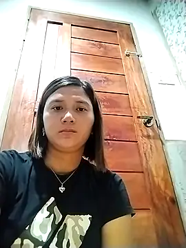 MS Isabella Snow92 online show from 15, 11, 2025