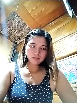 MS Isabella Snow92 online show from 31, 1, 2026