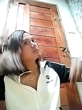 MS Isabella Snow92 online show from 23, 11, 2025