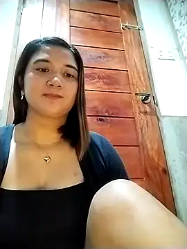 MS Isabella Snow92 online show from 20, 2, 2026