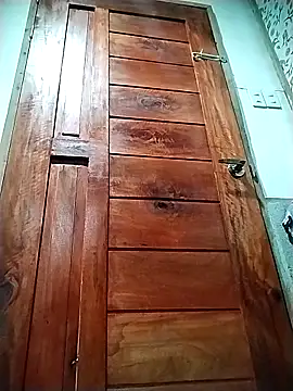 MS Isabella Snow92 online show from 20, 11, 2025