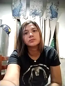 MS Isabella Snow92 online show from 10, 11, 2025