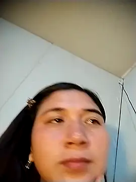 MS Isabella Snow92 online show from 28, 2, 2026