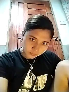 MS Isabella Snow92 online show from 19, 12, 2025