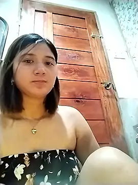 MS Isabella Snow92 online show from 10, 1, 2026