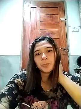 MS Isabella Snow92 online show from 1, 2, 2026