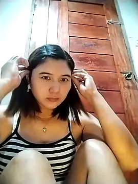 MS Isabella Snow92 online show from 8, 2, 2026