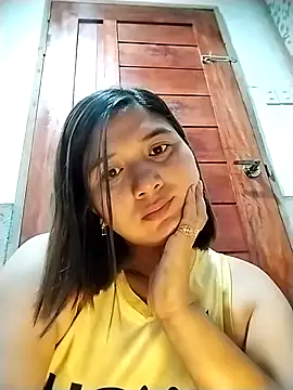 MS Isabella Snow92 online show from 2, 12, 2025