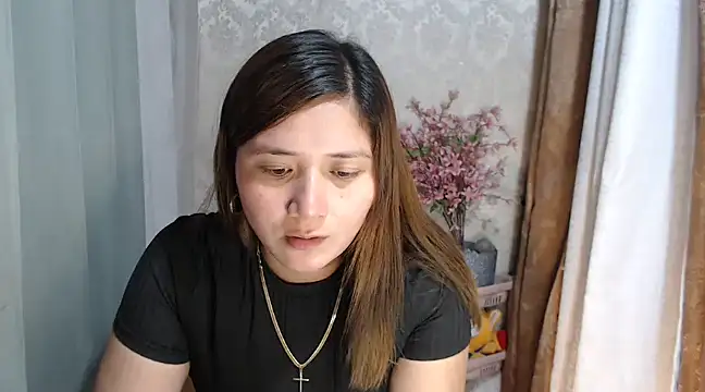 Snapshot of MS_Isabella_Snow92 chatting on 16, 2, 2025 MS Isabella Snow92 online show from 16, 2, 2025