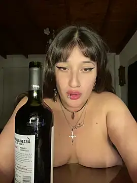 babykypko online show from 27, 5, 2026