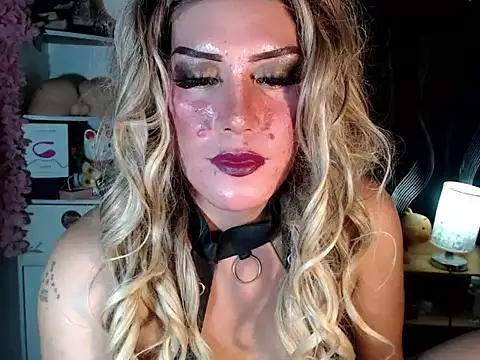 fuckinghot jessel69 online show from 8, 1, 2026