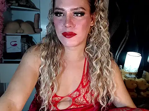 fuckinghot jessel69 online show from 11, 10, 2025