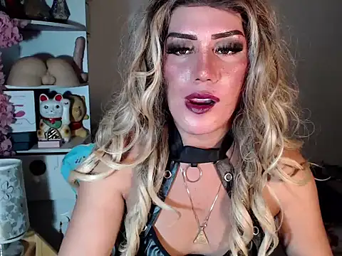 Snapshot of fuckinghot_jessel69 chatting on 24, 4, 2026 fuckinghot jessel69 online show from 24, 4, 2026
