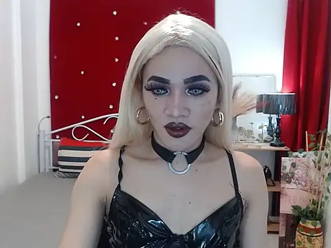urcumgirl kendall online show from 10, 2, 2025