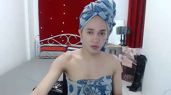 urcumgirl kendall online show from 26, 1, 2025